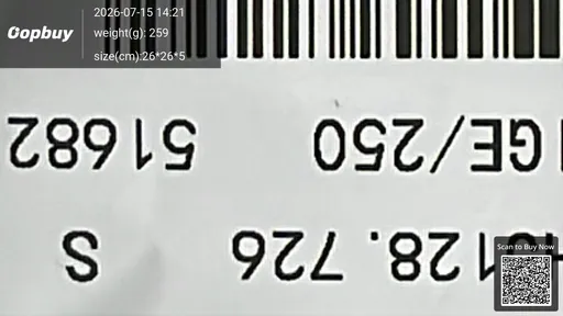 SKU e3a71c