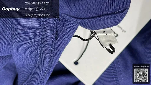 SKU 6b2729