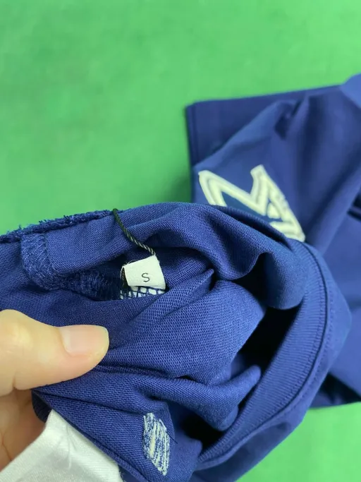 602 navy