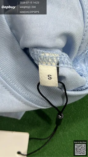 SKU 892672