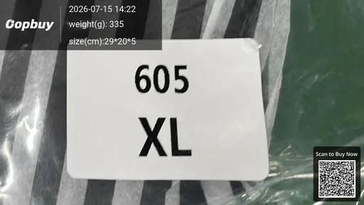SKU 9010fd