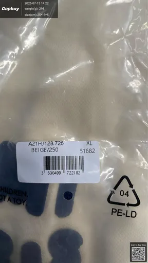 SKU 5afc91