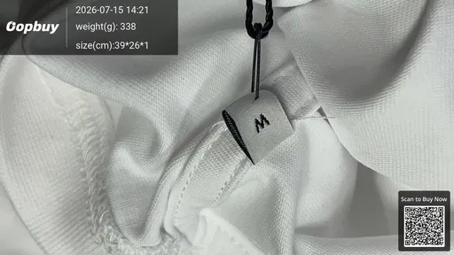 SKU 91c6eb