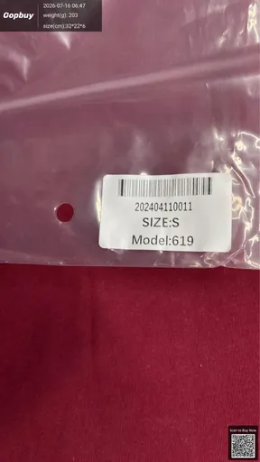 SKU 35b39d