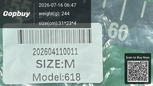 SKU 6a3a99