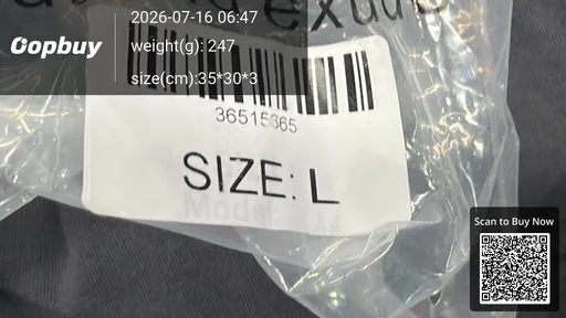 SKU f8ad0c