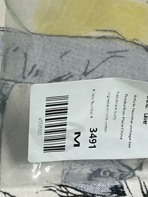 616