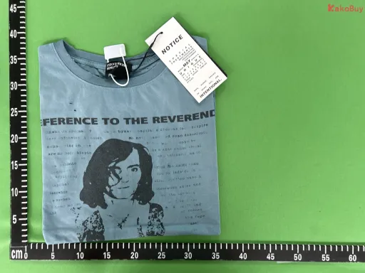 661