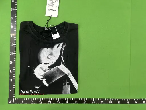 662