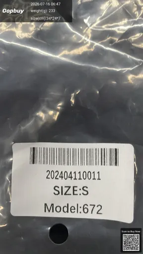 SKU b9f96b