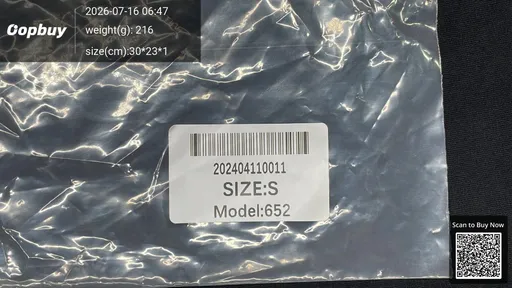 SKU 0ec55a