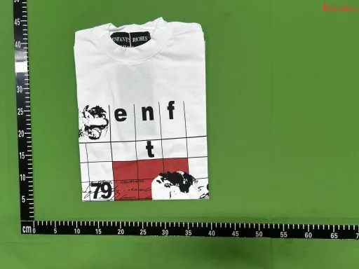 632