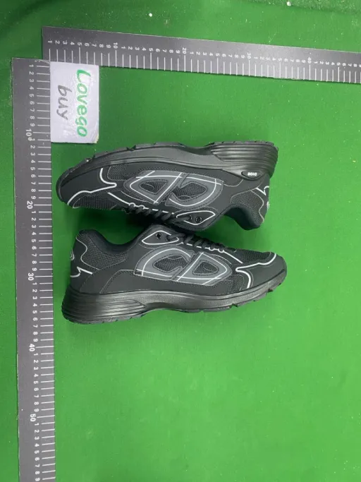 B30 black hot selling color