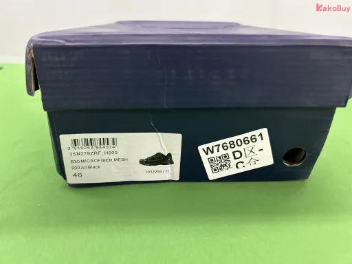 B30黑色热卖色
