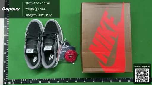 SKU c13990