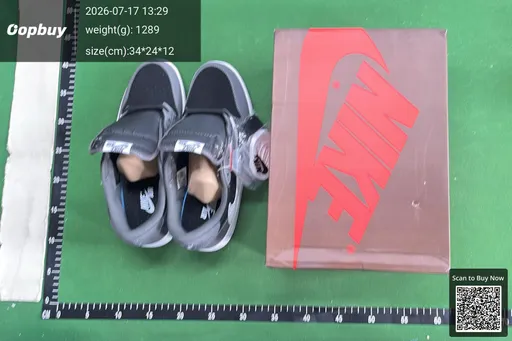 SKU 1cd02f