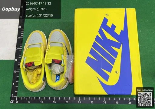 SKU e6e123