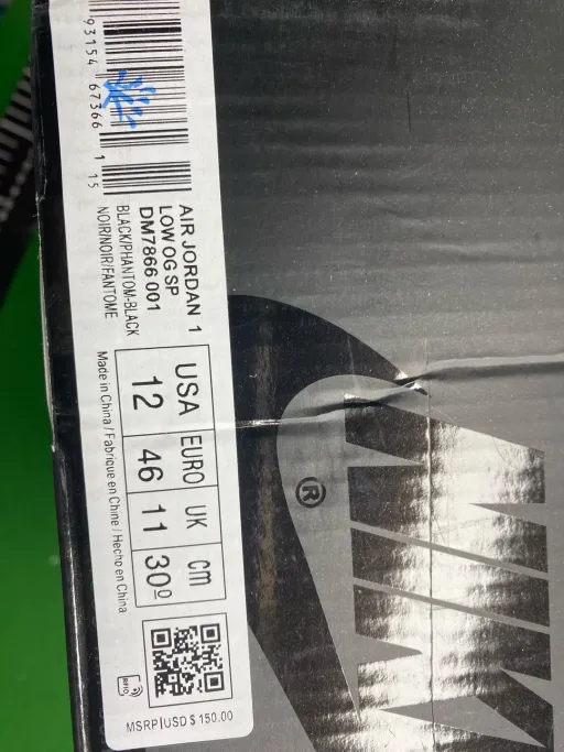 Aj1