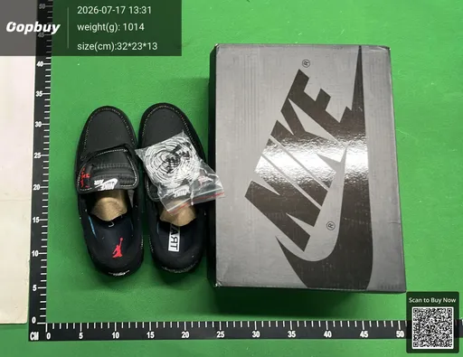 SKU 1b6eac