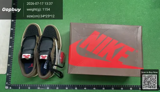 SKU 5660d1