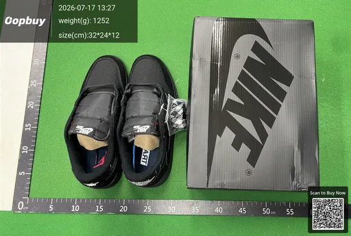 SKU 4d798c