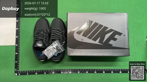 SKU 584134