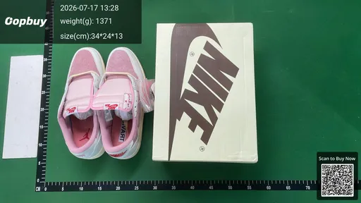 SKU 931571