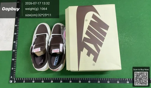 SKU ac1c40