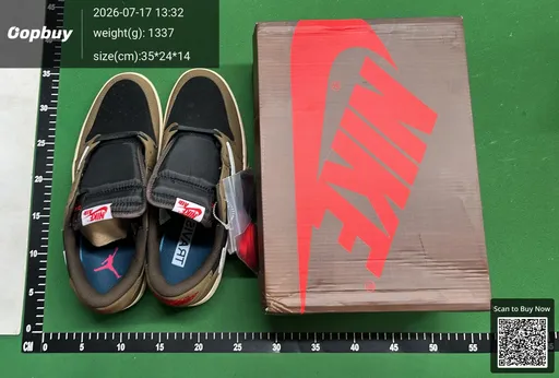 SKU 061772