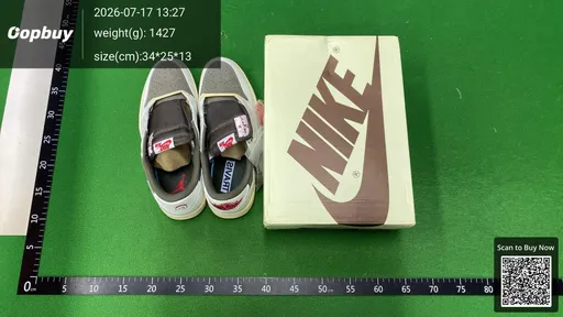 SKU 73d329