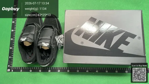 SKU ac6849