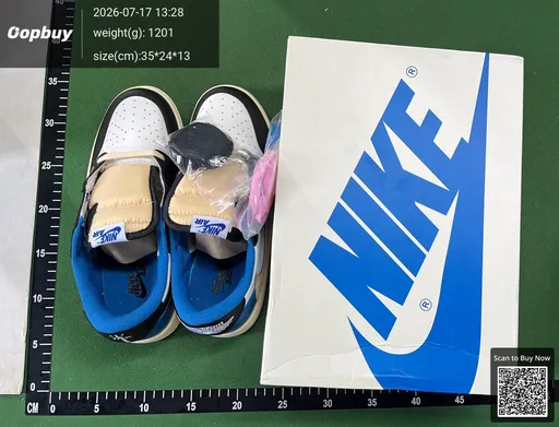 SKU f242b7