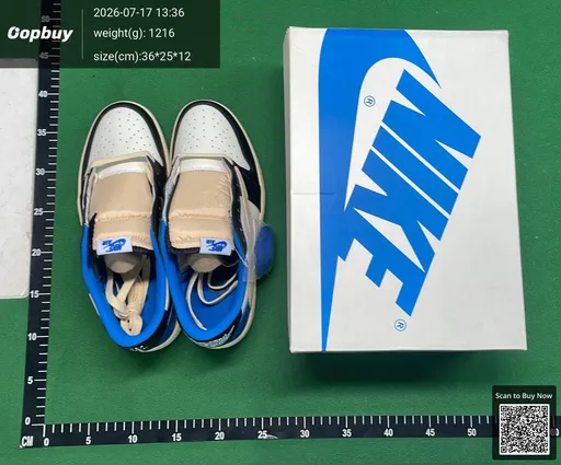 SKU 6727fa