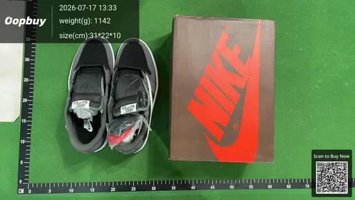SKU 079c0d