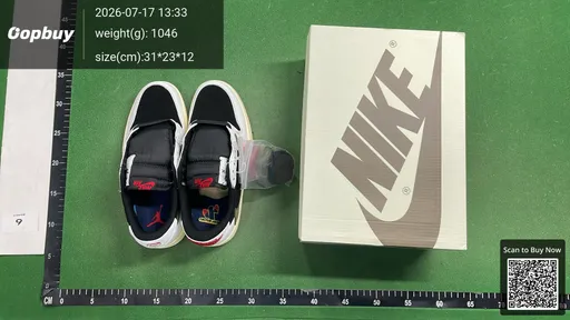 SKU ff14b5