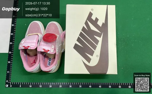 SKU 27ce8d