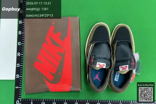 SKU 4aae08