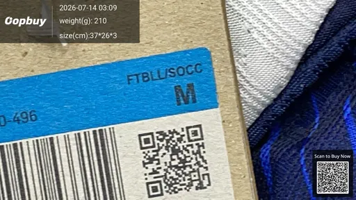 SKU b93f2c