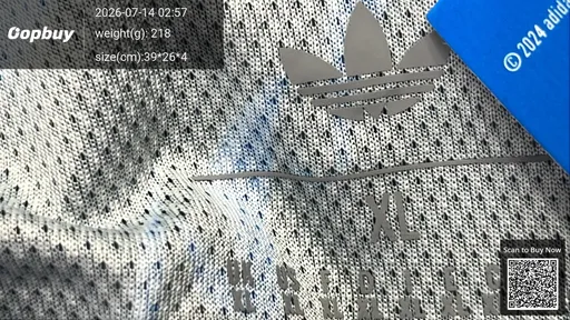 SKU 20fe18