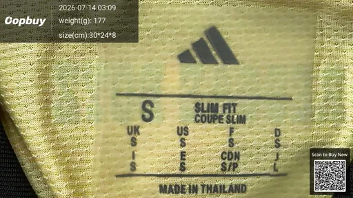 SKU 6d9d2e