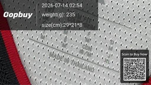SKU 3cb808