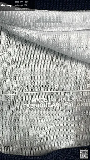 SKU 635447