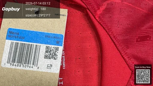 SKU 6c8ade