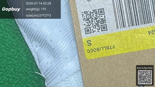 SKU 2ccd90