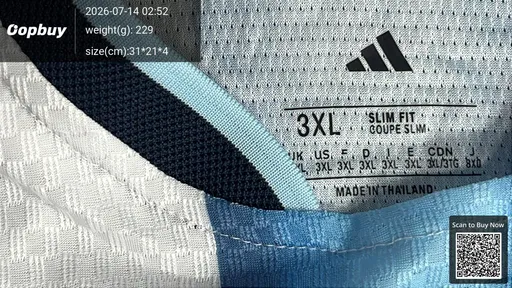 SKU 59d07e