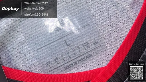 SKU 27c2c4