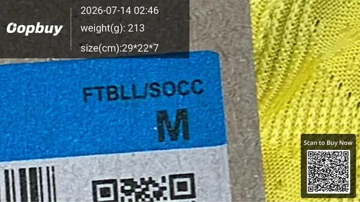 SKU 71b262