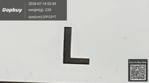SKU 2d67a2