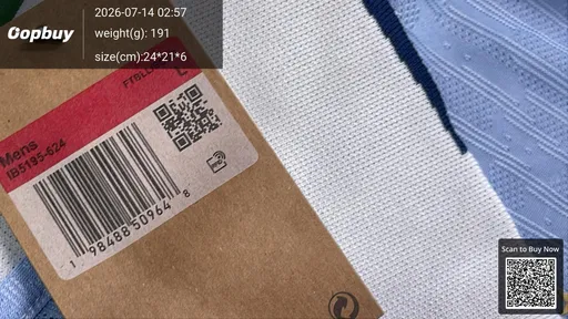 SKU eb6e77