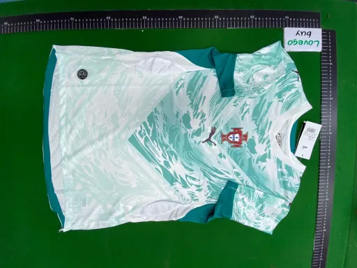 2026 world cup#Portugal away